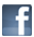 Djapeman - Facebook