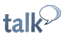 Djapeman - Google Talk